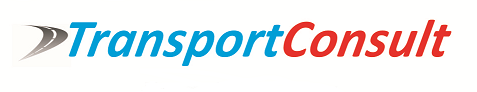 consulttransport